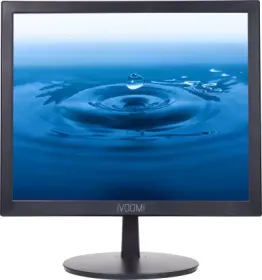 Ivoomi IV-L1902VG 15 inch Full HD Monitor