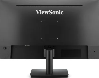 Viewsonic VA270-H-2 27 inch Full HD Monitor