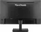Viewsonic VA270-H-2  27 inch Full HD Monitor