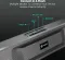 Toreto Sound Beam 20W Bluetooth Soundbar