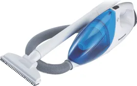 Panasonic MC-DL201B14B Vacuum Cleaner