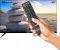 XElectron 40STV 40 inch Full HD LED TV