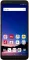 LG Style 2