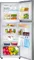 Samsung RT33HDRZESP 321 L Double Door Refrigerator