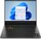 HP Omen 16-u0024TX Gaming Laptop (13th Gen Core i9/ 32GB/ 2TB SSD/ Win11 Home/ 8GB Graph)