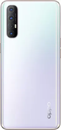 Oppo Reno 3 Pro (8GB RAM + 256GB)