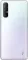 Oppo Reno 3 Pro (8GB RAM + 256GB)