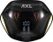 AXL GB02 True Wireless Earbuds