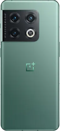 OnePlus 10 Pro 5G
