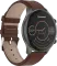 Crossbeats Orbit Infiniti 2.0 Smartwatch