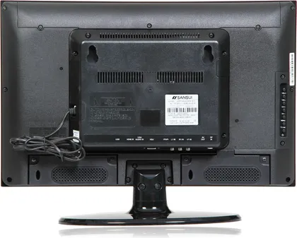 Sansui SJX22FB 54.6cm (22) LED TV (Full HD)