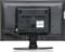Sansui SJX22FB 54.6cm (22) LED TV (Full HD)