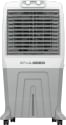Havells KoolFlo 48 L Personal Air Cooler