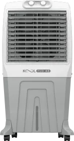 Havells KoolFlo 48 L Personal Air Cooler