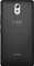 Lenovo Vibe P1M