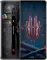 Nubia Red Magic 6S 5G