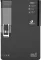 Kinsco Aqua Flame Arise Series 10 L Water Purifier (RO + UV + UF + TDS + ALK + Cu)