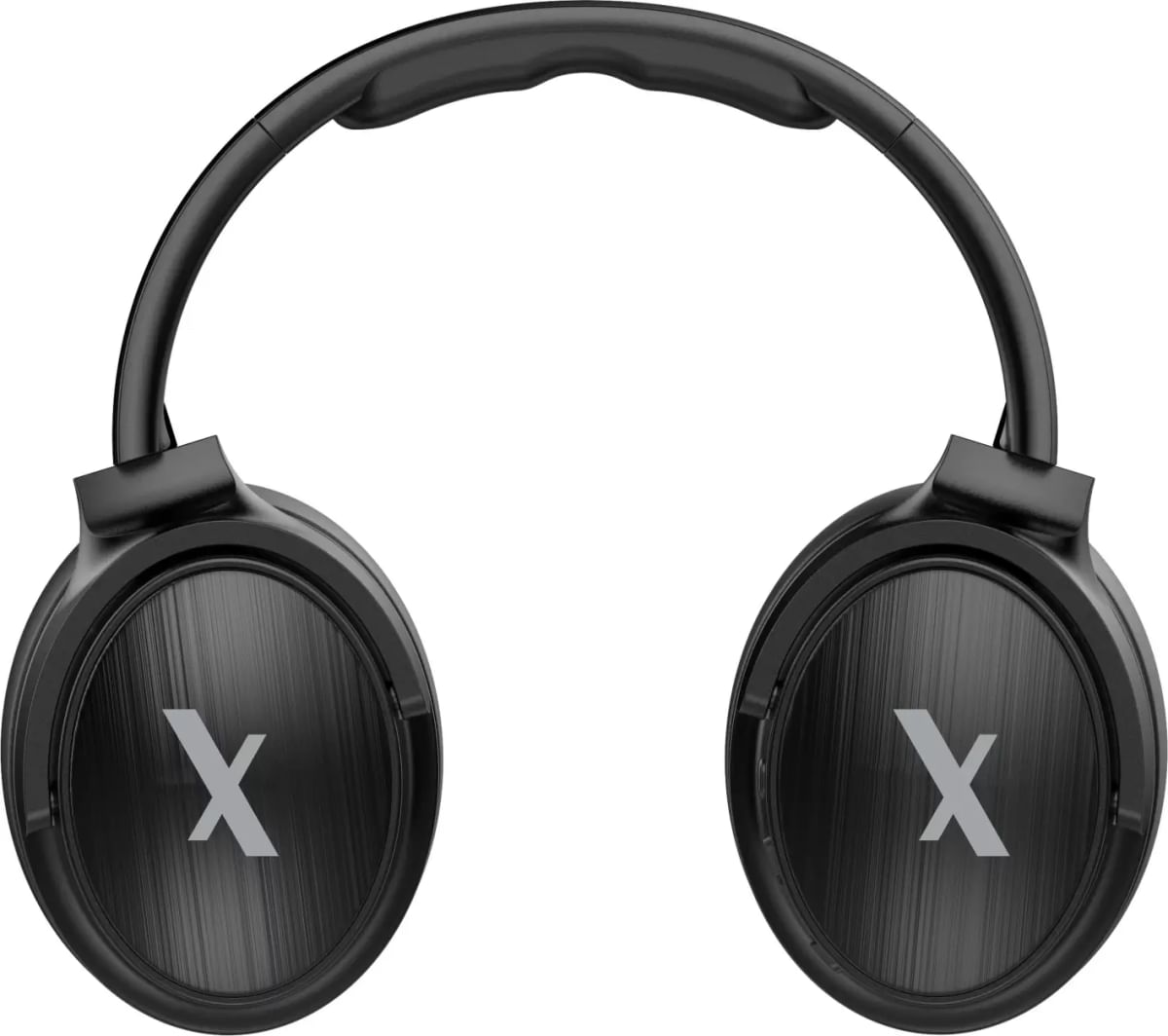 Flix Beetel X1 Wireless Headphones Price in India 2024, Full Specs