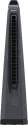 Symphony Surround AFNTF002 Tower Fan