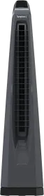 Symphony Surround AFNTF002 Tower Fan