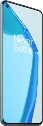 OnePlus 9R 5G