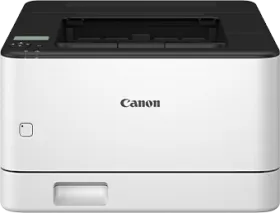 Canon imageCLASS LBP171dn Single Function Laser Printer
