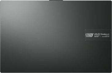 Asus Vivobook Go 15 E1504FA-NJ5542WS Laptop (AMD Ryzen 5 7520U / 16GB/ 512GB SSD/ Win11 Home)