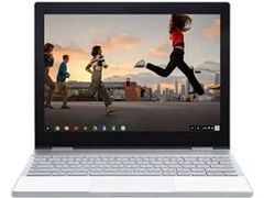 Google Pixelbook GA00123-US Laptop vs Huawei MateBook 13 Laptop