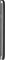 ZTE Source N9511 (CDMA)
