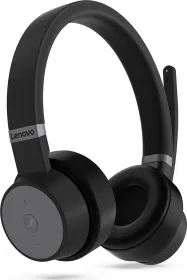 Lenovo Go Wireless Headphones