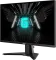 MSI G255F 24.5 inch Full HD Gaming Monitor
