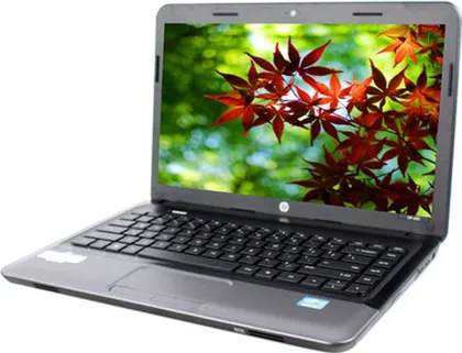 HP 450 (D0N60PA) Laptop (2nd Generation Intel Core i3/2GB/500GB/Intel HD Graphics 3000/Win 8)