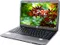 HP 450 (D0N60PA) Laptop (2nd Generation Intel Core i3/2GB/500GB/Intel HD Graphics 3000/Win 8)