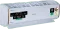 Croma CRLA018IND170297 1.5 Ton 3 Star 2026 Inverter Split AC