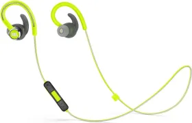 JBL Reflect Contour 2 Wireless Neckband