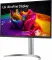 LG 27UQ850V 27 inch Ultra HD 4K Monitor