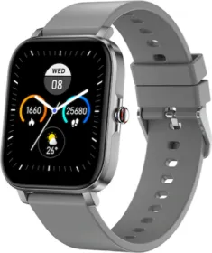 Fire Boltt Ninja 2 Plus Smartwatch