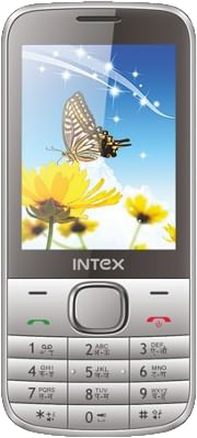 Intex Platinum 2.8