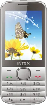 Intex Platinum 2.8