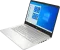 HP 14s-dr2514TU Laptop (11th Gen Core i3/ 8GB/ 512GB SSD/ Windows 11 Home)