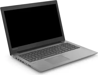 Lenovo Ideapad 330-15IKB (81DE033XIN) Laptop (8th Gen Core i5/ 8GB/ 1TB/ FreeDos/ 4GB Graph)