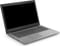 Lenovo Ideapad 330-15IKB (81DE033XIN) Laptop (8th Gen Core i5/ 8GB/ 1TB/ FreeDos/ 4GB Graph)