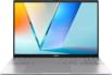 Asus Vivobook S16 S3607CA-SH071WS Laptop (Intel Core Ultra 5 225H/ 16GB/ 512GB SSD/ Win11 Home)