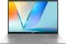 Asus Vivobook S16 S3607CA-SH071WS Laptop (Intel Core Ultra 5 225H/ 16GB/ 512GB SSD/ Win11 Home)