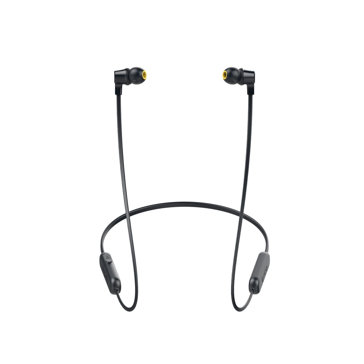 infinity bluetooth earphones price