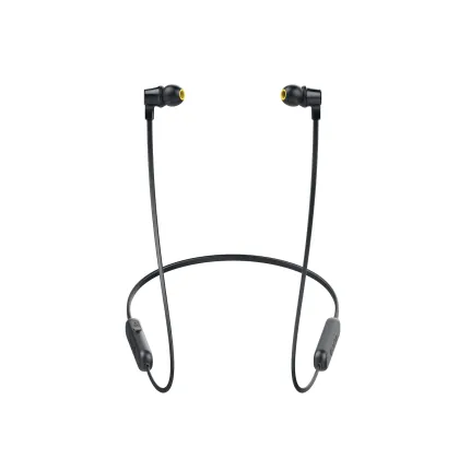 Infinity Glide 100 Wireless Earphones