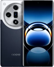 Oppo Find X7 5G