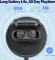 EarFun Free 2S True Wireless Earbuds