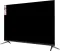 RGL RGL4301 43 inch Ultra HD 4K Smart LED TV