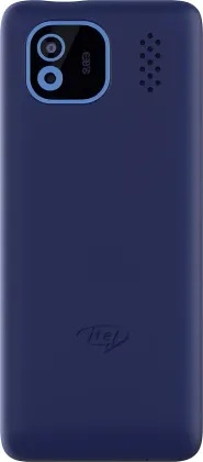 itel IT5608 Neo